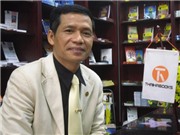 Bóng đá anh, ngoại hạng anh, lịch thi đấu euro 2012, Lập "sổ vàng" cho sách